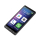 Maxcom MS 601 - 1417681 - zdjęcie 6